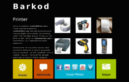 barkod-printer.com