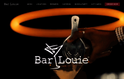 barlouie.com