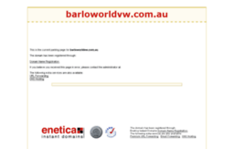 barloworldvw.com.au