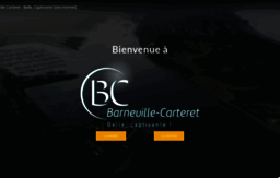 barneville-carteret.fr
