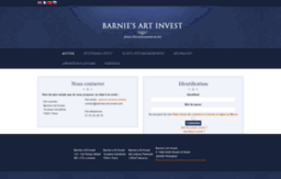 barnies-art-invest.com