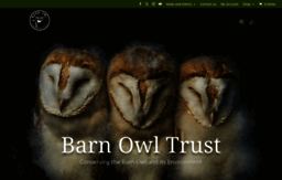 barnowltrust.org.uk