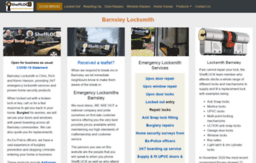 barnsley-locksmith.co.uk