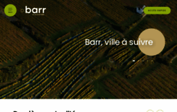 barr.fr