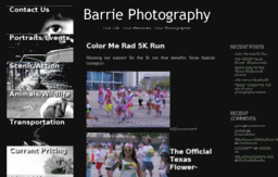 barriephotography.net