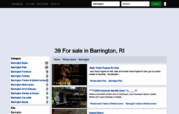 barrington-ri.showmethead.com