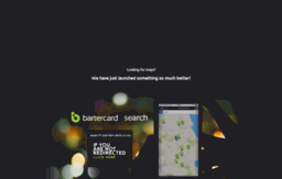 bartercardmaps.co.nz