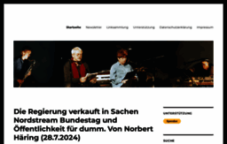 barth-engelbart.de