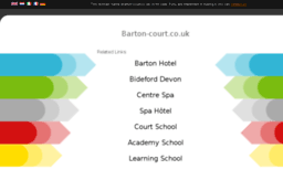 barton-court.co.uk