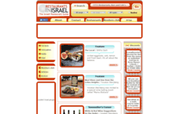 baruchhaba.restaurants-in-israel.co.il