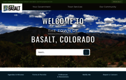 basalt.net