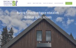 basaltedu.org