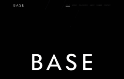 base-japan.com