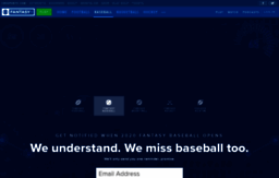 baseball.sportsline.com