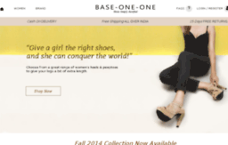 baseoneone.com