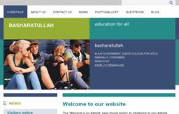 basharatullah.webnode.com