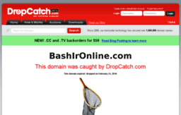 bashironline.com
