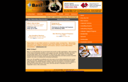 basi.com.au