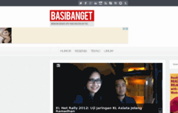 basibanget.com