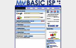 basicisp.net