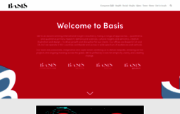 basisresearch.co.uk