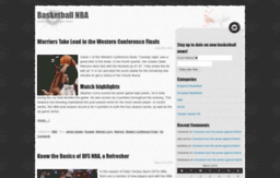 basketball-nba.com