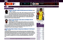 basketball.usbasket.com