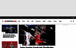 basketballbuzz.com