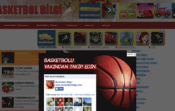 basketbolbilgi.com