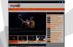basketinfo.com