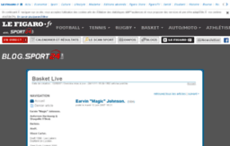 basketlive.sport24.com