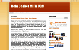 basketmipa.blogspot.com