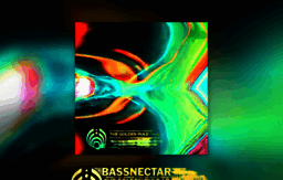 bassnectar.net