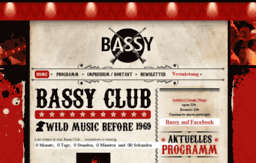 bassy-club.de
