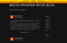 bastis-blog.net