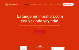 batangemininmallari.com
