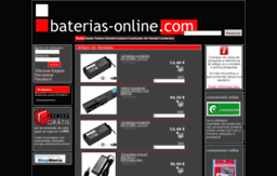 baterias-online.com