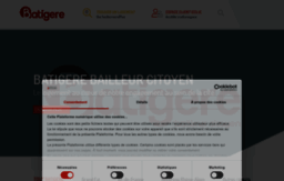 batigere.fr