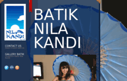 batiknilakandi.com