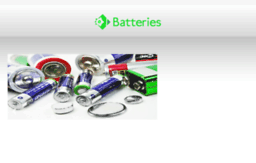batteries.batteries-shops.com