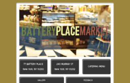 batteryplacemarkets.com