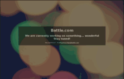 battle.com