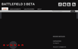 battlefield-3-beta.com