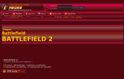 battlefield2.redee.com
