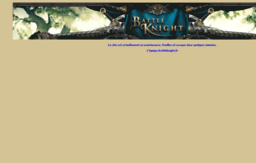 battleknight-fr.gamestools.org