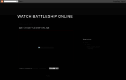 battleship-full-movie-online.blogspot.sg