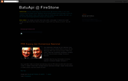 batuapi-firestone.blogspot.com