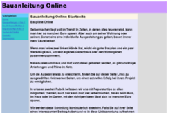 bauanleitung-online.net