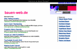 bauen-web.de