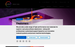 baule.com